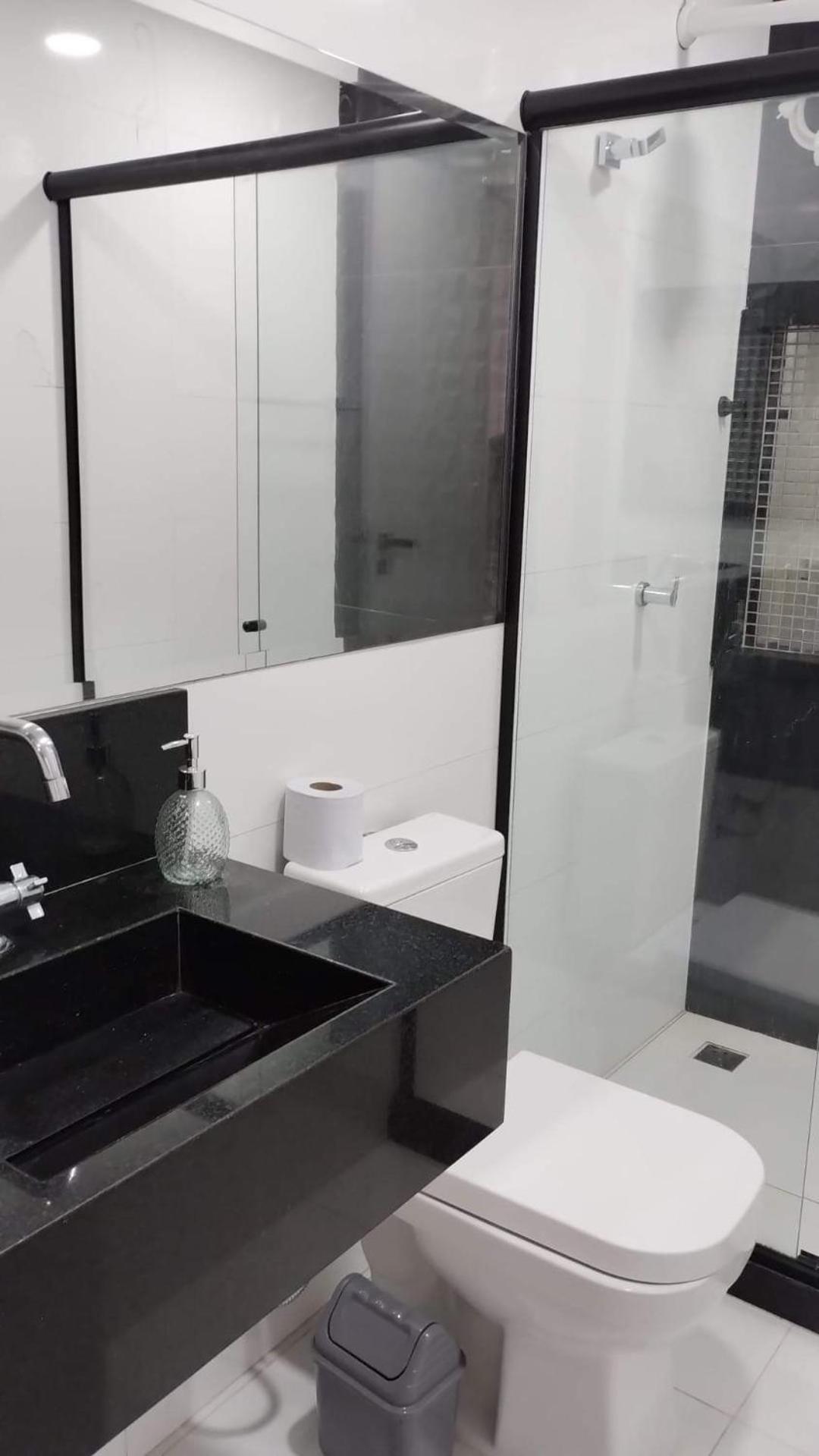 Novos Aires Hotel Búzios Екстериор снимка