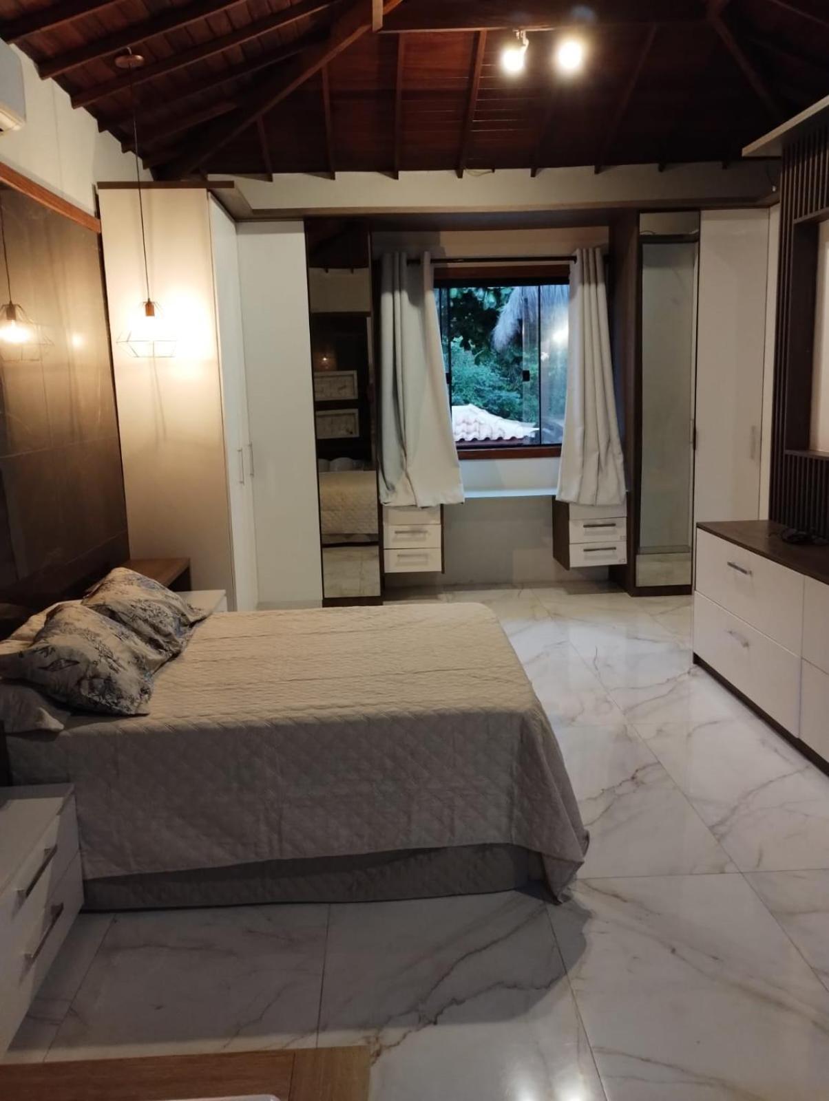 Novos Aires Hotel Búzios Екстериор снимка