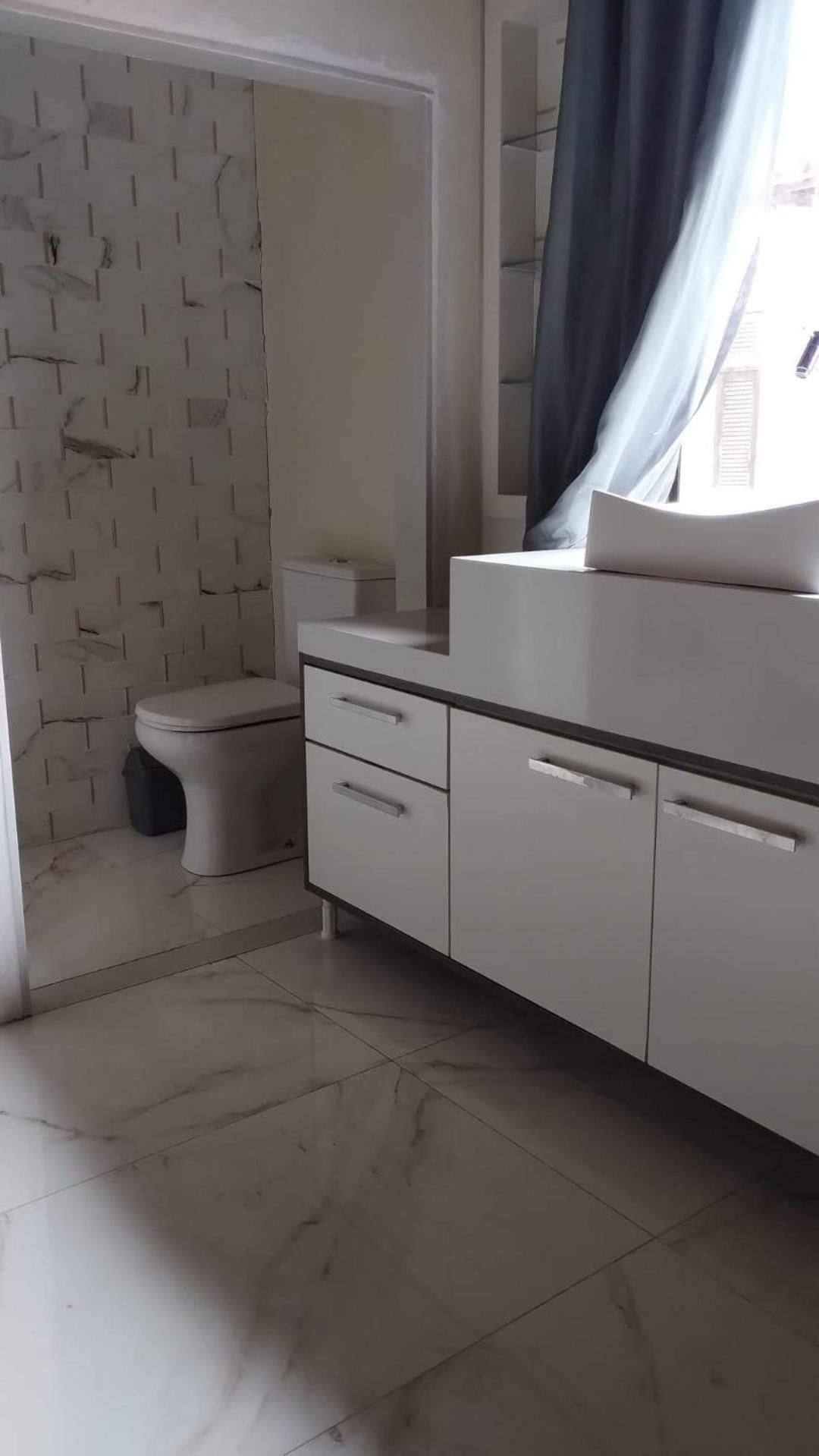Novos Aires Hotel Búzios Екстериор снимка