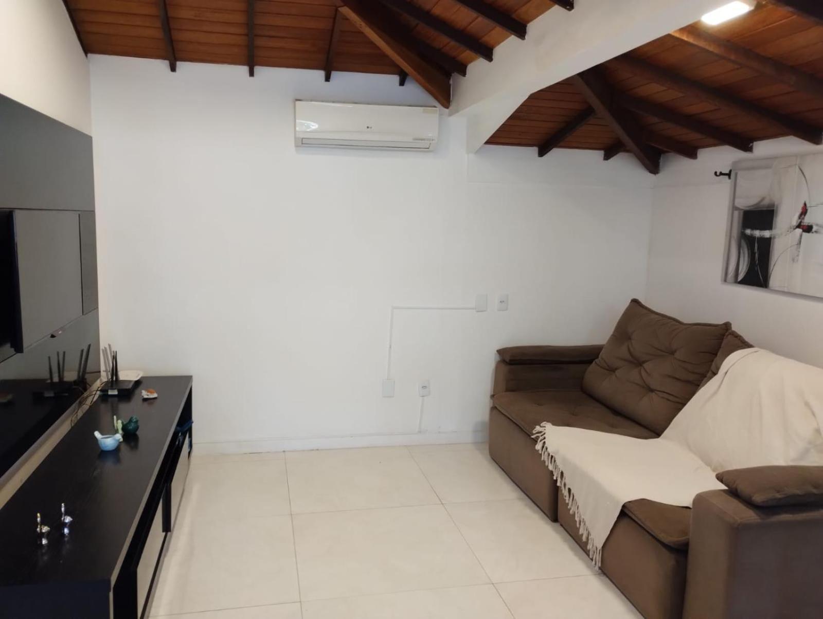 Novos Aires Hotel Búzios Екстериор снимка